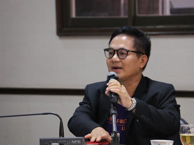 โครงการสัมมนาครูแนะแนว,“,การรับเข้าศึกษาในมหาวิทยาลัยพะเยา,2563,จังหวัดชลบุรี,”