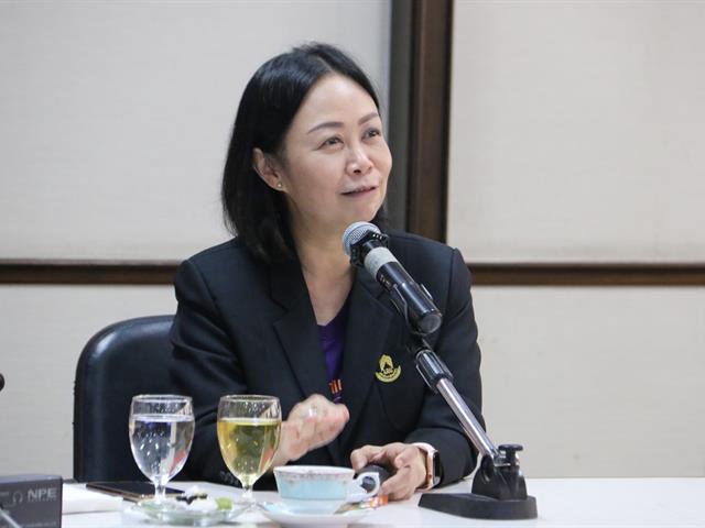โครงการสัมมนาครูแนะแนว,“,การรับเข้าศึกษาในมหาวิทยาลัยพะเยา,2563,จังหวัดชลบุรี,”