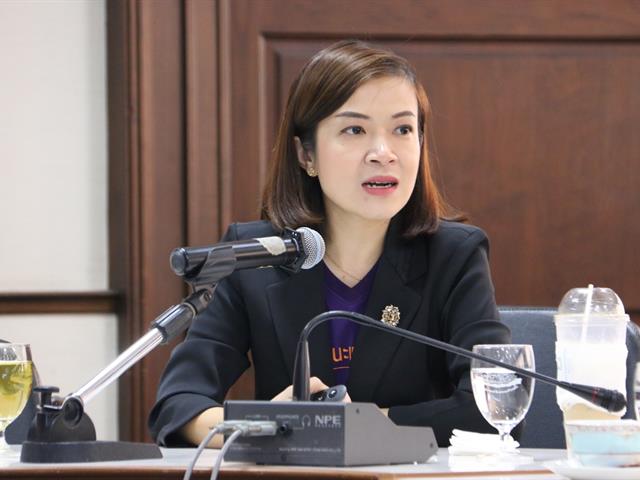 โครงการสัมมนาครูแนะแนว,“,การรับเข้าศึกษาในมหาวิทยาลัยพะเยา,2563,จังหวัดชลบุรี,”