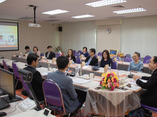 คณะศิลปศาสตร์,ได้จัดการประเมินคุณภาพการศึกษาภายในระดับหลักสูตร,ปีการศึกษา,2561,,ระดับปริญญาตรี,จำนวน,5,หลักสูตร