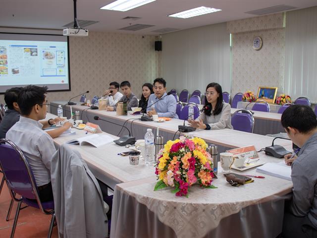 คณะศิลปศาสตร์,ได้จัดการประเมินคุณภาพการศึกษาภายในระดับหลักสูตร,ปีการศึกษา,2561,,ระดับปริญญาตรี,จำนวน,5,หลักสูตร