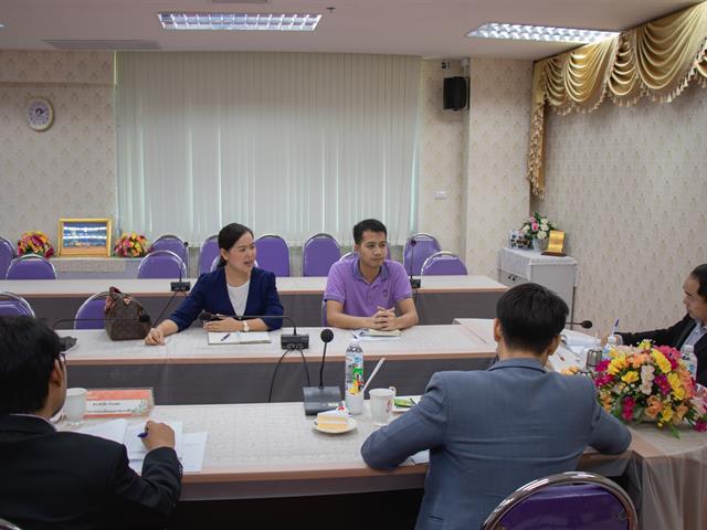 คณะศิลปศาสตร์,ได้จัดการประเมินคุณภาพการศึกษาภายในระดับหลักสูตร,ปีการศึกษา,2561,,ระดับปริญญาตรี,จำนวน,5,หลักสูตร