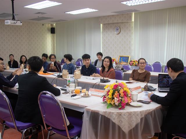 คณะศิลปศาสตร์,ได้จัดการประเมินคุณภาพการศึกษาภายในระดับหลักสูตร,ปีการศึกษา,2561,,ระดับปริญญาตรี,จำนวน,5,หลักสูตร