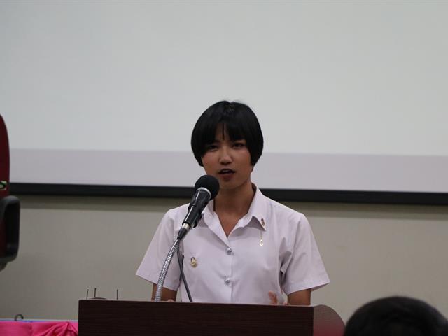 คณะรัฐศาสตร์และสังคมศาสตร์,มหาวิทยาลัยพะเยา,จัดงานสัมมนาวิชาการด้านรัฐศาสตร์และสังคมศาสตร์,สัมมนารัฐศาสตร์และสังคมศาสตร์วิชาการ,“คนเล็กในโลกที่แปรปรวน”,เนื่องในโอกาสครบรอบ,5,ปี,คณะรัฐศาสตร์และสังคมศาสตร์
