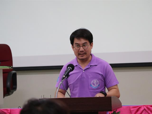 คณะรัฐศาสตร์และสังคมศาสตร์,มหาวิทยาลัยพะเยา,จัดงานสัมมนาวิชาการด้านรัฐศาสตร์และสังคมศาสตร์,สัมมนารัฐศาสตร์และสังคมศาสตร์วิชาการ,“คนเล็กในโลกที่แปรปรวน”,เนื่องในโอกาสครบรอบ,5,ปี,คณะรัฐศาสตร์และสังคมศาสตร์