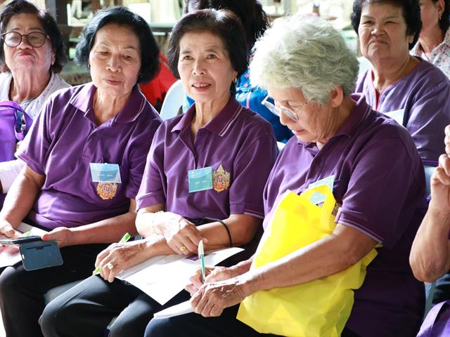 หน่วยศึกษาและพัฒนานวัตกรรมท้องถิ่น,คณะรัฐศาสตร์และสังคมศาสตร์,มหาวิทยาลัยพะเยา,ร่วมกับมูลนิธิฮันส์,ไซเดลสหพันธ์สาธารณะรัฐเยอรนี,ดำเนินโครงการพัฒนาศักยภาพผู้ประกอบการทางสังคม,ครั้งที่,2