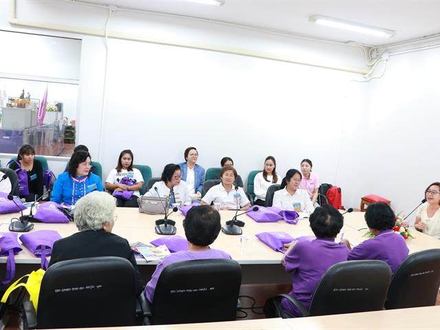 หน่วยศึกษาและพัฒนานวัตกรรมท้องถิ่น,คณะรัฐศาสตร์และสังคมศาสตร์,มหาวิทยาลัยพะเยา,ร่วมกับมูลนิธิฮันส์,ไซเดลสหพันธ์สาธารณะรัฐเยอรนี,ดำเนินโครงการพัฒนาศักยภาพผู้ประกอบการทางสังคม,ครั้งที่,2