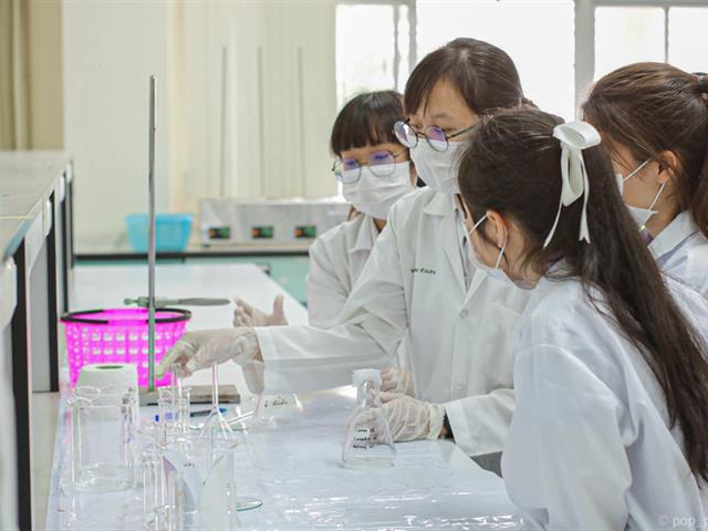 คณะเภสัชศาสตร์,มหาวิทยาลัยพะเยา,จัดกิจกรรม,UP,Pharmacy,Open,House,ประจำปีการศึกษา,2562,
