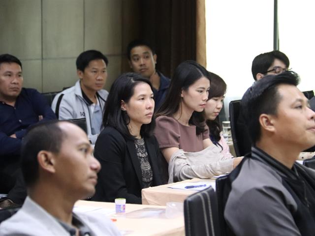 โครงการ,UP,Mental,Health,Care,Training,รุ่นที่,1
