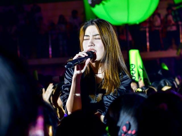 UP,AMBASSADOR,2019,มหาวิทยาลัยพะเยา,