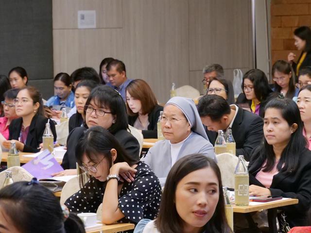โครงการสัมมนาครูแนะแนว,“การรับเข้าศึกษาในมหาวิทยาลัยพะเยา,2563,จังหวัดสุโขทัย”