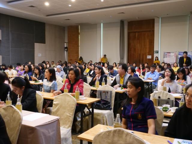 โครงการสัมมนาครูแนะแนว,“การรับเข้าศึกษาในมหาวิทยาลัยพะเยา,2563,จังหวัดสุโขทัย”