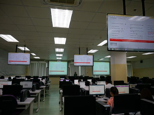 สอนการสืบค้นสารสนเทศออนไลน์และการใช้โปรแกรม,Endnote,สำหรับคณะวิทยาศาสตร์การแพทย์,สาขาวิชาชีวเคมี,,มหาวิทยาลัยพะเยา