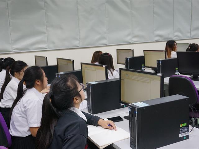 สอนการสืบค้นสารสนเทศออนไลน์และการใช้โปรแกรม,Endnote,สำหรับคณะวิทยาศาสตร์การแพทย์,สาขาวิชาชีวเคมี,,มหาวิทยาลัยพะเยา