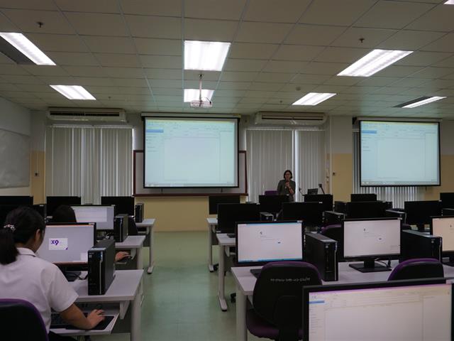 สอนการสืบค้นสารสนเทศออนไลน์และการใช้โปรแกรม,Endnote,สำหรับคณะวิทยาศาสตร์การแพทย์,สาขาวิชาชีวเคมี,,มหาวิทยาลัยพะเยา