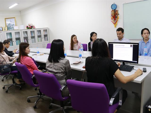 MIS,ได้จัดการประเมินคุณภาพการศึกษาภายในระดับหลักสูตร,ปีการศึกษา,2561,,(หลักสูตรนิเทศศาสตรบัณฑิต,สาขาวิชาการจัดการการสื่อสาร,และสาขาวิชาการสื่อสารสื่อใหม่)