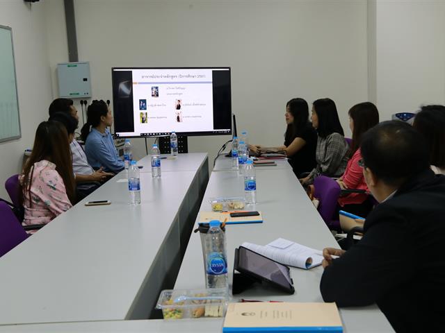 MIS,ได้จัดการประเมินคุณภาพการศึกษาภายในระดับหลักสูตร,ปีการศึกษา,2561,,(หลักสูตรนิเทศศาสตรบัณฑิต,สาขาวิชาการจัดการการสื่อสาร,และสาขาวิชาการสื่อสารสื่อใหม่)