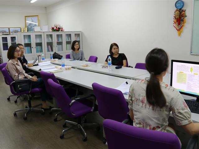 MIS,ได้จัดการประเมินคุณภาพการศึกษาภายในระดับหลักสูตร,ปีการศึกษา,2561,,(หลักสูตรนิเทศศาสตรบัณฑิต,สาขาวิชาการจัดการการสื่อสาร,และสาขาวิชาการสื่อสารสื่อใหม่)