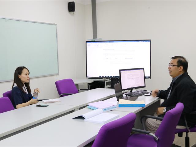MIS,ได้จัดการประเมินคุณภาพการศึกษาภายในระดับหลักสูตร,ปีการศึกษา,2561,,(หลักสูตรนิเทศศาสตรบัณฑิต,สาขาวิชาการจัดการการสื่อสาร,และสาขาวิชาการสื่อสารสื่อใหม่)
