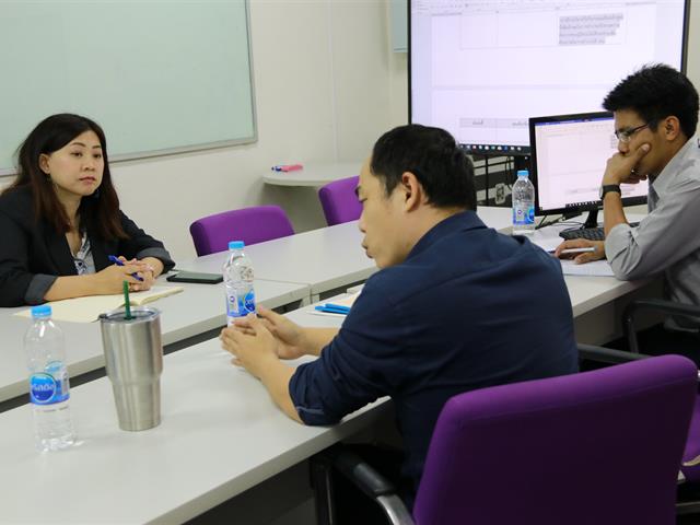 MIS,ได้จัดการประเมินคุณภาพการศึกษาภายในระดับหลักสูตร,ปีการศึกษา,2561,(หลักสูตรบริหารธุรกิจบัณฑิต,สาขาวิชาการตลาด)