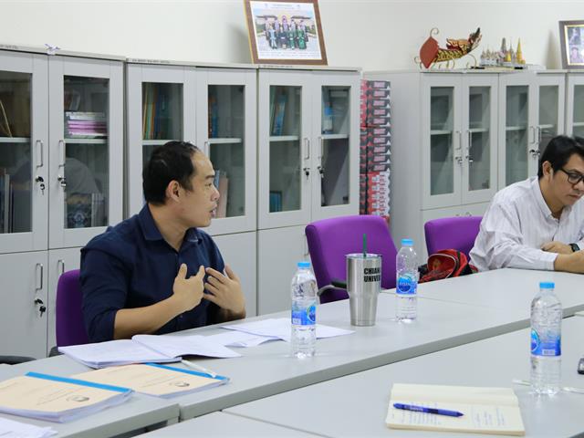 MIS,ได้จัดการประเมินคุณภาพการศึกษาภายในระดับหลักสูตร,ปีการศึกษา,2561,(หลักสูตรบริหารธุรกิจบัณฑิต,สาขาวิชาการตลาด)