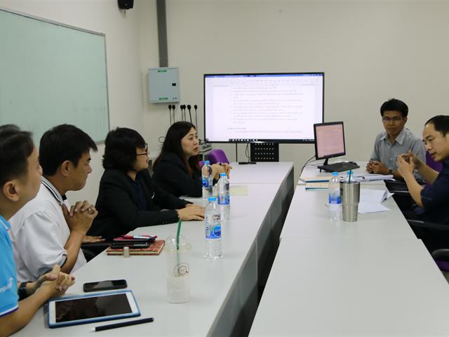 MIS,ได้จัดการประเมินคุณภาพการศึกษาภายในระดับหลักสูตร,ปีการศึกษา,2561,(หลักสูตรบริหารธุรกิจบัณฑิต,สาขาวิชาการตลาด)