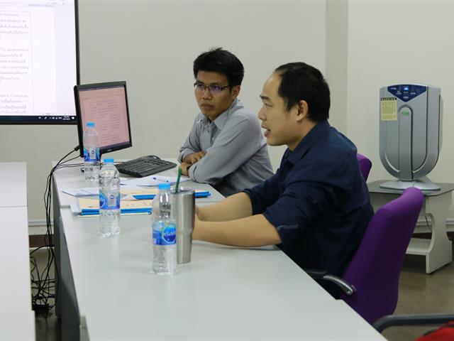 MIS,ได้จัดการประเมินคุณภาพการศึกษาภายในระดับหลักสูตร,ปีการศึกษา,2561,(หลักสูตรบริหารธุรกิจบัณฑิต,สาขาวิชาการตลาด)