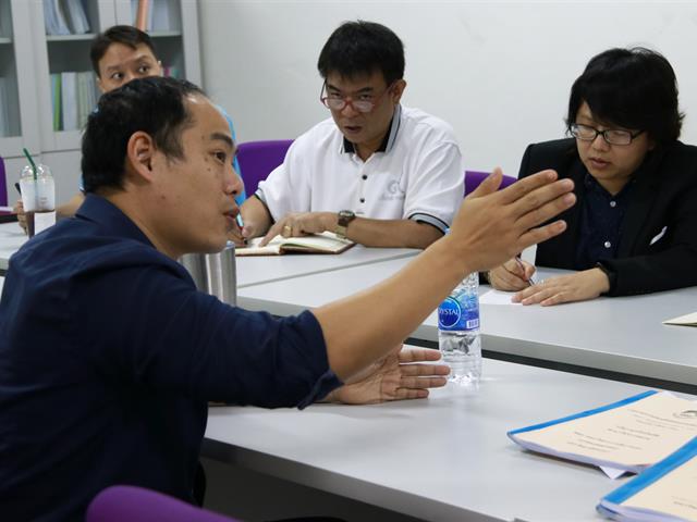 MIS,ได้จัดการประเมินคุณภาพการศึกษาภายในระดับหลักสูตร,ปีการศึกษา,2561,(หลักสูตรบริหารธุรกิจบัณฑิต,สาขาวิชาการตลาด)
