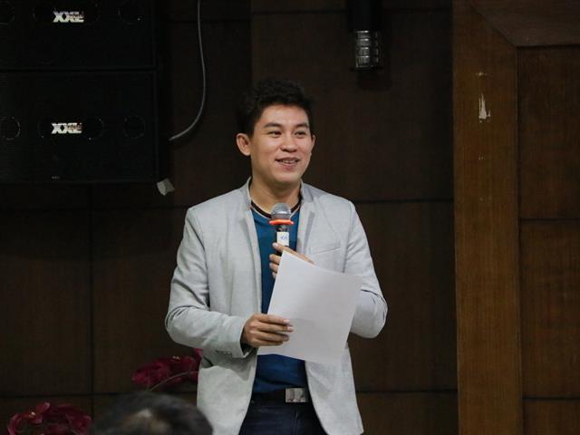 MIS,จัดโครงการ,มุทิตาจิต,ร้อยรัก,ดวงใจ,สายใย,แก่ผู้ครบเกษียณอายุราชการ,2562