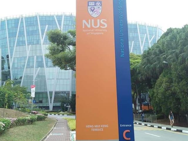 หัวหน้าสาขาวิชาเทคโนโลยีสารสนเทศ,คณะ,ICT,ม.พะเยา,นำเสนอผลงาน,ทางวิชาการในการประชุมวิชาการระดับนานาชาติ,IRCE2019,(IEEE,&,Scopus),ณ,สาธารณรัฐสิงคโปร์