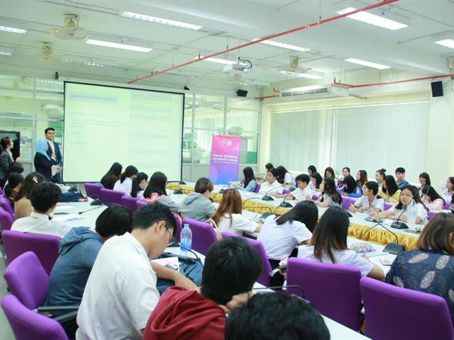 คณะเกษตรศาสตร์และทรัพยากรธรรมชาติ,ม.พะเยา,ต้อนรับ,คุณเรวัตร,วงศ์เดอรี,หัวหน้าศูนย์วิทยาศาสตร์ฮาลาล,จุฬาลงกรณ์มหาวิทยาลัย,พร้อมคณะฯ,สำนักงานเชียงใหม่
