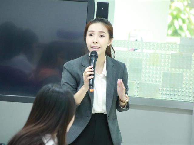 คณะเกษตรศาสตร์และทรัพยากรธรรมชาติ,ม.พะเยา,ต้อนรับ,คุณเรวัตร,วงศ์เดอรี,หัวหน้าศูนย์วิทยาศาสตร์ฮาลาล,จุฬาลงกรณ์มหาวิทยาลัย,พร้อมคณะฯ,สำนักงานเชียงใหม่