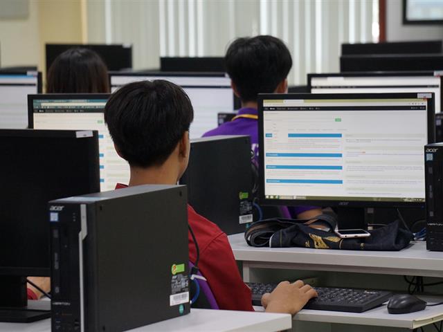 บริการสอนการสืบค้นสารสนเทศออนไลน์และการใช้โปรแกรม,Endnote,สำหรับคณะรัฐศาสตร์และสังคมศาสตร์,มหาวิทยาลัยพะเยา