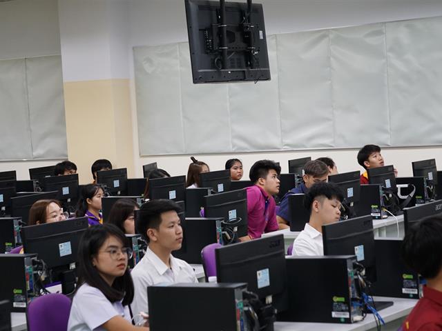 บริการสอนการสืบค้นสารสนเทศออนไลน์และการใช้โปรแกรม,Endnote,สำหรับคณะรัฐศาสตร์และสังคมศาสตร์,มหาวิทยาลัยพะเยา