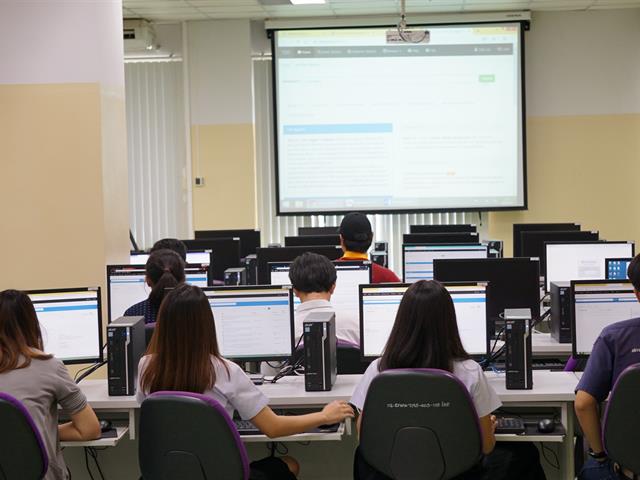 บริการสอนการสืบค้นสารสนเทศออนไลน์และการใช้โปรแกรม,Endnote,สำหรับคณะรัฐศาสตร์และสังคมศาสตร์,มหาวิทยาลัยพะเยา