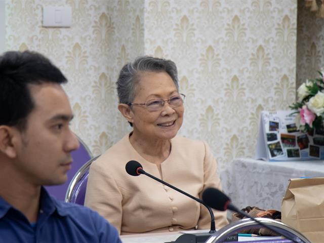 คณะศิลปศาสตร์,รับฟังรายงานผลการประเมินคุณภาพการศึกษาภายในระดับหลักสูตร,ปีการศึกษา,2561,,หลักสูตรศิลปศาสตร์บัณฑิต,ระดับปริญญาตรี,จำนวน,5,หลักสูตร