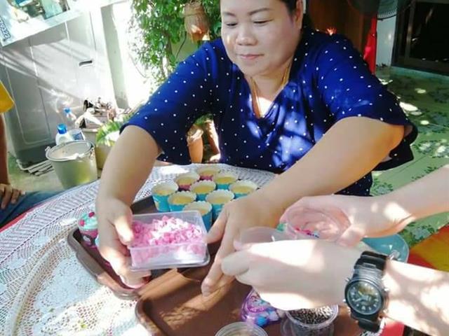 สาขาวิชาคอมพิวเตอร์กราฟิกและมัลติมีเดีย,คณะเทคโนโลยีสารสนเทศและการสื่อสาร,มหาวิทยาลัยพะเยา,จัดโครงการบริการวิชาการวิชาการด้านคอมพิวเตอร์กราฟิกและมัลติมีเดียให้แก่ภาคธุรกิจและชุมชน