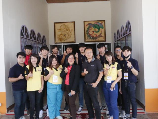 คณะเทคโนโลยีสารสนเทศและการสื่อสาร,มหาวิทยาลัยพะเยา,จัดกิจกรรมอบรมสัมมนาเชิงปฏิบัติการ,ภายใต้โครงการพัฒนาศักยภาพของผู้เรียนที่มีความบกพร่องทางการเรียนรู้,(นักเรียนพิเศษ),จังหวัดพะเยา