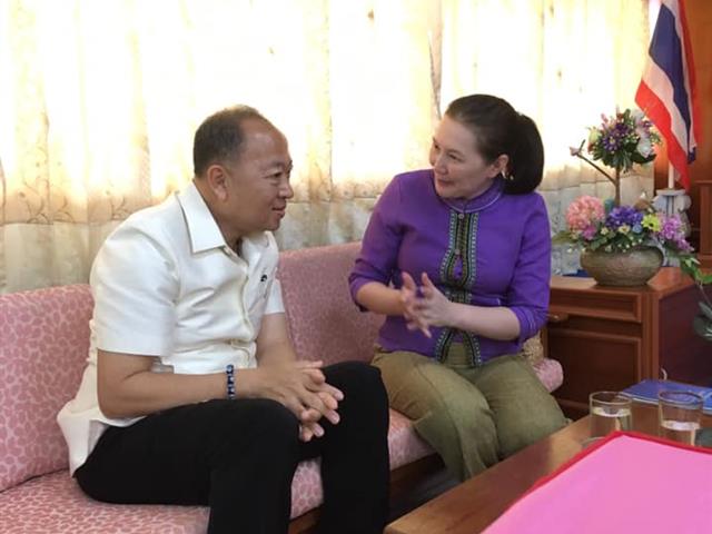 อาจารย์คณะนิติศาสตร์,ร่วมเป็นวิทยากรโครงการอบรมกฎหมาย,ประจำปี,พ.ศ.2562