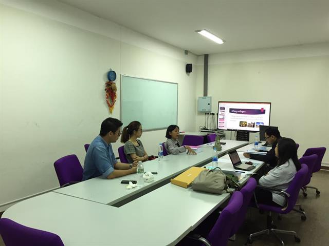 MIS,ได้จัดการประเมินคุณภาพการศึกษาภายในระดับหลักสูตร,ปีการศึกษา,2561,,(หลักสูตรเศรษฐศาสตรบัณฑิต)