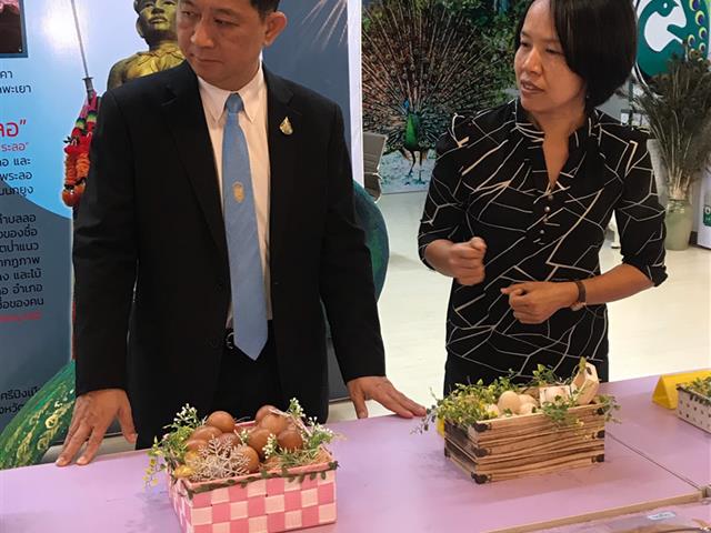 การบรรยายพิเศษ,เรื่อง,"บทบาท,วช.,5G,และแนวทางการสนับสนุนทุนวิจัย"