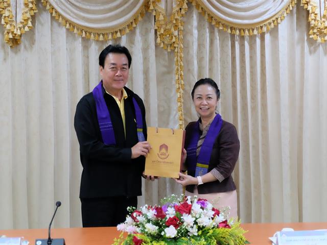 การบรรยายพิเศษ,เรื่อง,"บทบาท,วช.,5G,และแนวทางการสนับสนุนทุนวิจัย"