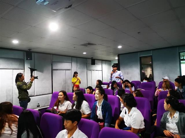 ปตท.,ชวนนิสิต,ม.พะเยา,ร่วมค่าย,“OR,Seeding,The,Future,ASEAN,Camp,2019”