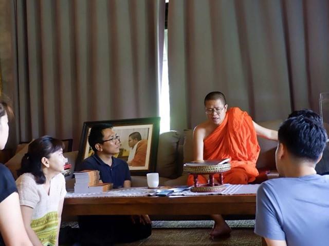 คณะเภสัชศาสตร์,ร่วมต้อนรับทีมวิทยากร,โครงการอบรมการจัดการเรียนรู้,Active,Learning,