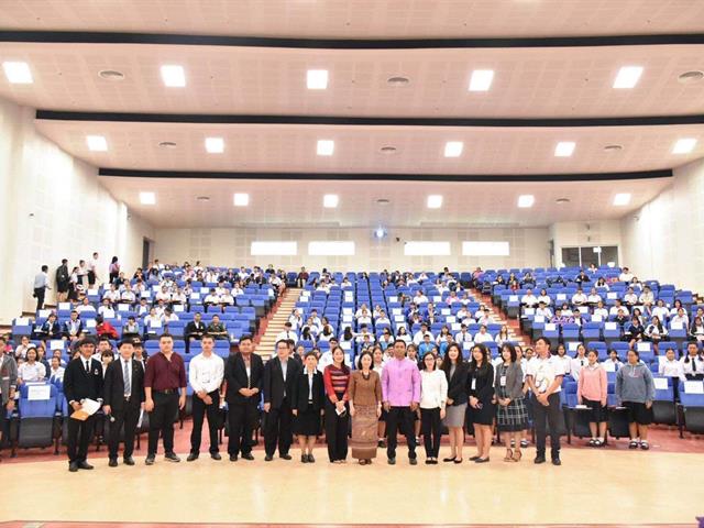 วันที่,3,ก.ย.,2562,คณะนิติศาสตร์,มหาวิทยาลัยพะเยา,ได้จัดกิจกรรมการแข่งขันตอบปัญหากฎหมายเนื่องในวันรพี,ปี,2562,ชิงถ้วยพระราชทาน