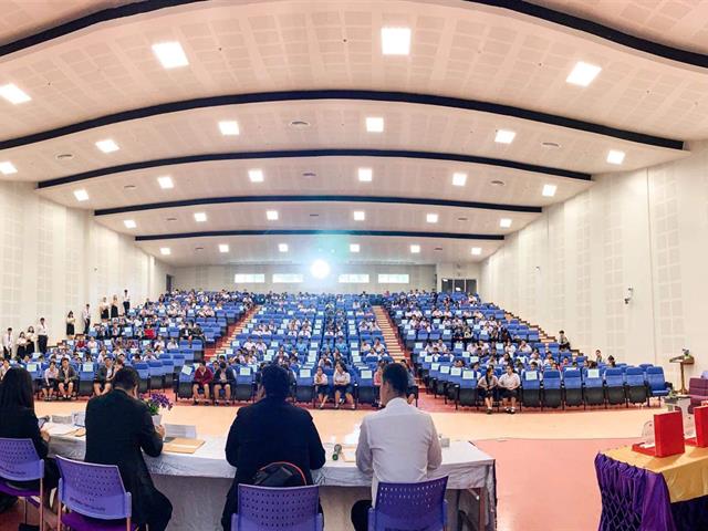 วันที่,3,ก.ย.,2562,คณะนิติศาสตร์,มหาวิทยาลัยพะเยา,ได้จัดกิจกรรมการแข่งขันตอบปัญหากฎหมายเนื่องในวันรพี,ปี,2562,ชิงถ้วยพระราชทาน