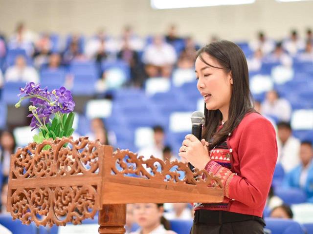 วันที่,3,ก.ย.,2562,คณะนิติศาสตร์,มหาวิทยาลัยพะเยา,ได้จัดกิจกรรมการแข่งขันตอบปัญหากฎหมายเนื่องในวันรพี,ปี,2562,ชิงถ้วยพระราชทาน