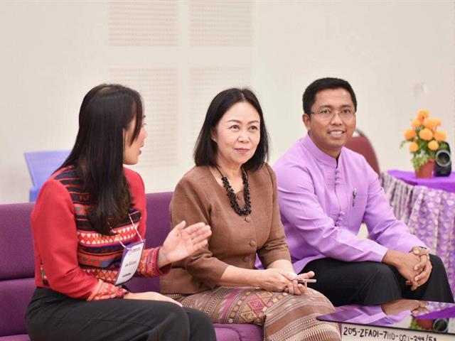 วันที่,3,ก.ย.,2562,คณะนิติศาสตร์,มหาวิทยาลัยพะเยา,ได้จัดกิจกรรมการแข่งขันตอบปัญหากฎหมายเนื่องในวันรพี,ปี,2562,ชิงถ้วยพระราชทาน