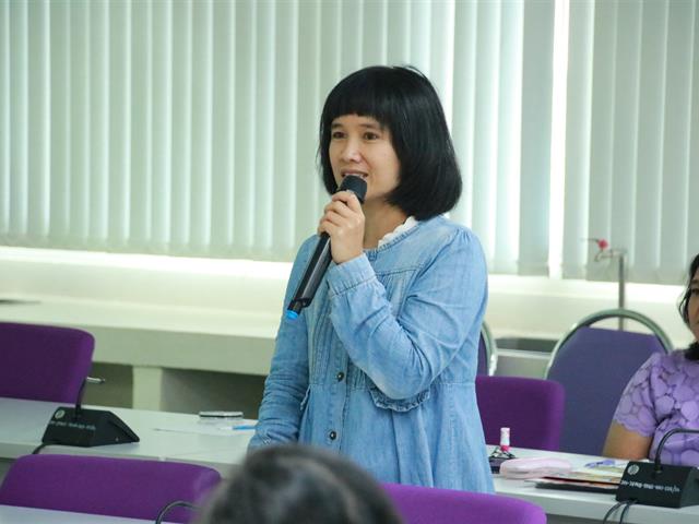 คณะเกษตรศาสตร์และทรัพยากรธรรมชาติ,ม.พะเยา,ดำเนินการประชุมงานประกันคุณภาพการศึกษา,EdPEx,กับการพัฒนากระบวนการทำงานสู่ความเป็นเลิศ
