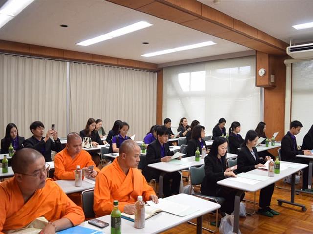 การศึกษาดูงานรายวิชาภูมิภาคศึกษา,ตามหลักสูตรการศึกษามหาบัณฑิต,สาขาวิชาหลักสูตรและการสอน